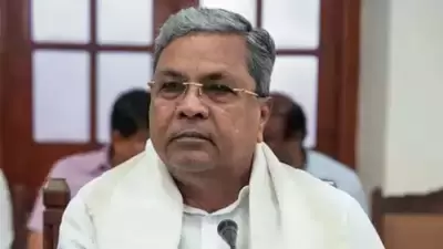 Congress Pushing 4% Quota for Muslims in Govt Contracts, Claims Karnataka BJP