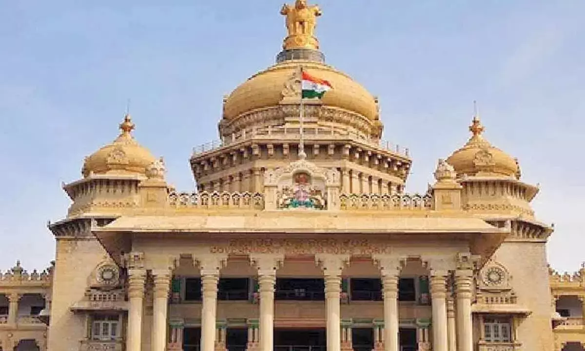 Karnataka mandates prior approval for private events on government property
