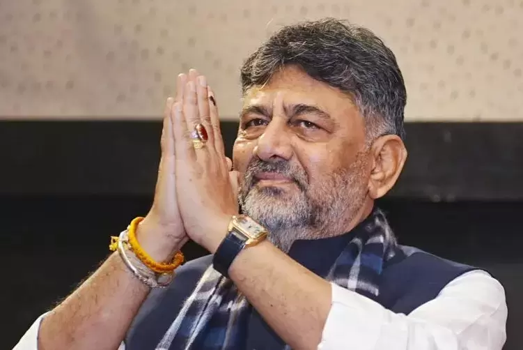 Karnataka Congress constitutes committee to explore student union election process