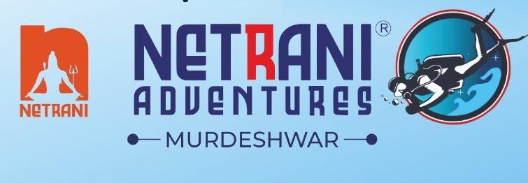 Bhatkal: Netrani Adventures’ official Google account hacked; fake number used to cheat customers