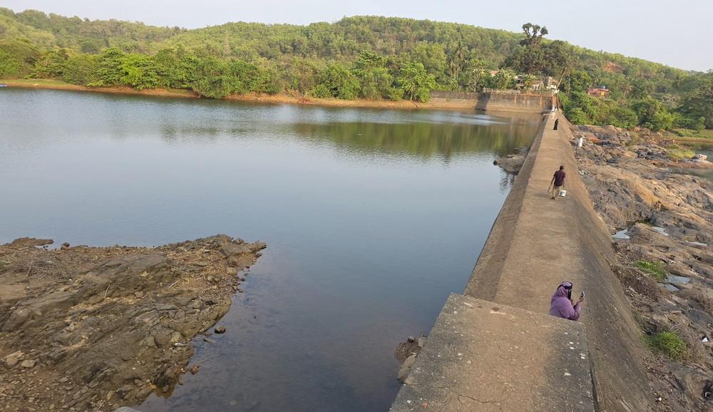 ₹6-Crore Irrigation Canal Approved in Bhatkal; Shirali–Neerkanta Region Sees Relief