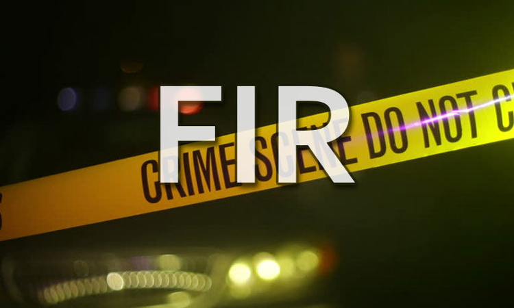 Karnataka DGP issues directives to curb automatic FIRs from social media complaints