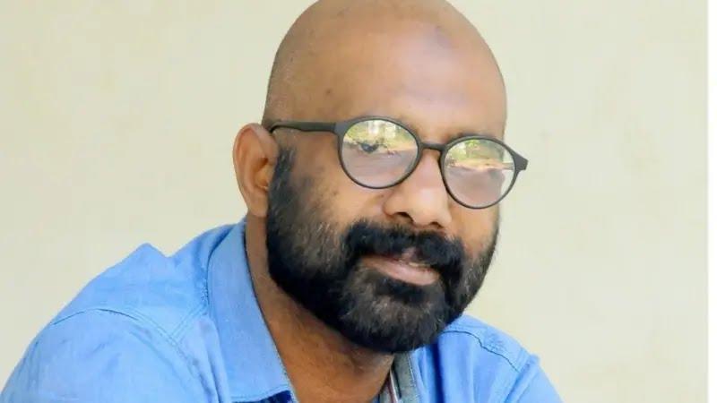 Innocent man jailed for 54 days due to CCTV misidentification; Kerala High Court orders ₹14 lakh compensation