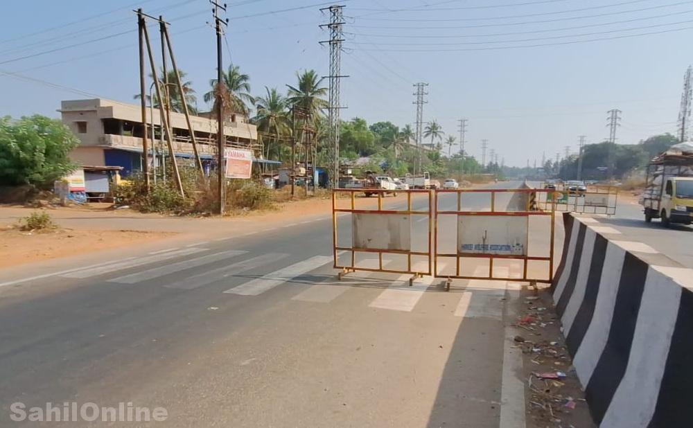 Bhatkal: Funeral held for two youths who died in road mishap; hundreds pay last respects; how the tragedy unfolded