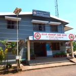 Bhatkal police arrest PSI under POCSO for assaulting minor; CCTV backs survivor’s complaint