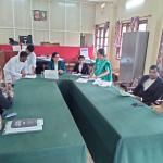 Bhatkal: 1,371 cases settled in Mega Lok Adalat