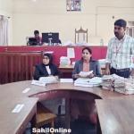 National Lok Adalat settles 5,313 cases across Uttara Kannada; 1,402 disposed of in Bhatkal