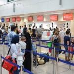 Families anxious as 10,000 from Bhatkal among 9 million Indians in Middle East amid Iran strikes