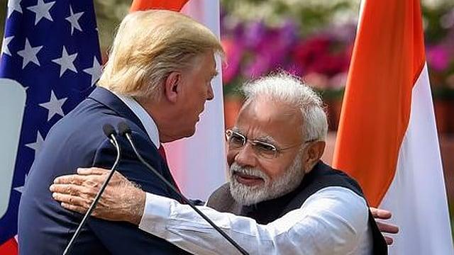 West Asia Conflict: Pakistan’s Mediation Role Gains Attention; Opposition Flags Diplomatic Concerns for India