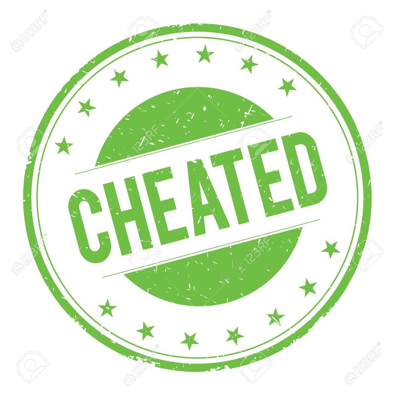 Fraudster dupes women in Shirur using Bhatkal’s Tanzeem name