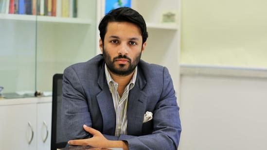 SC grants interim bail to Ashoka university professor Ali Khan Mahmudabad; SIT formed to probe anti-war posts