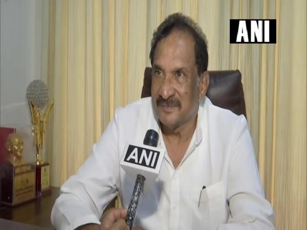 Karnataka Govt assures Gruha Jyothi subsidy paid in advance, no burden on consumers