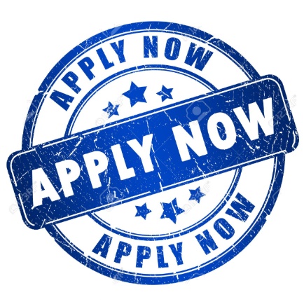 Mangaluru: Guest Lecturer Appointments: Applications Invited