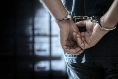 Kalaburagi Police Murder Case: Accused Arrested After 11 Years on the Run