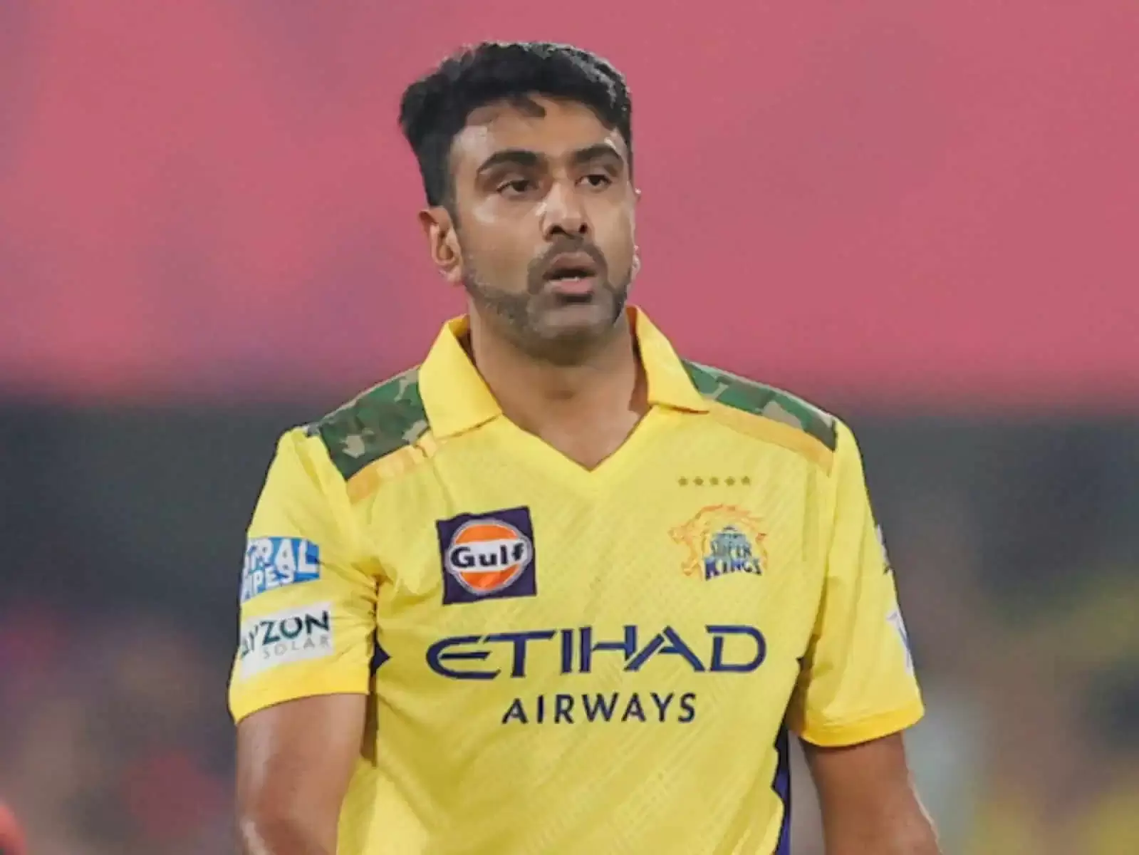Ashwin retires from IPL, sets sights on Global T20 leagues