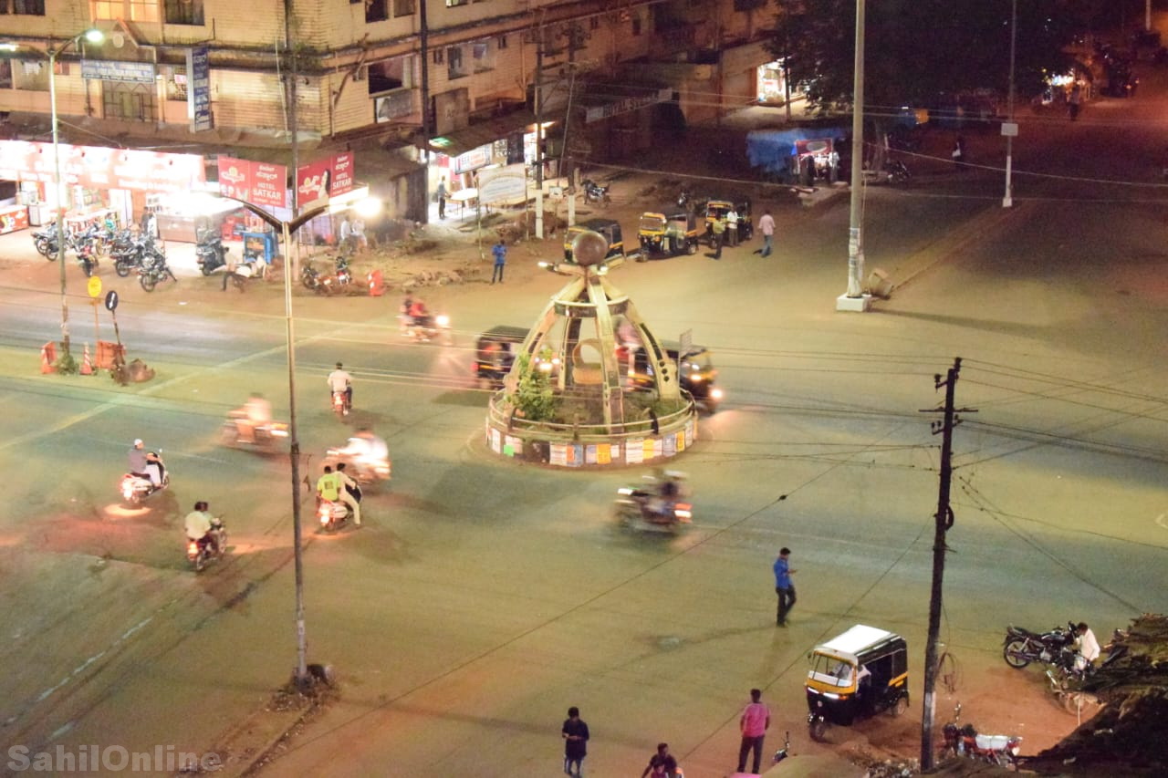 Bhatkal: 14 Pakistani nationals residing on long-term visas relieved from deportation threat