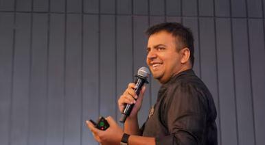 FIR filed against Ola Electric founder Bhavish Aggarwal, top executives over employee’s suicide