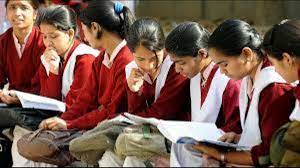 Consider using Indian languages as optional mediums of instruction for all classes: CBSE to schools