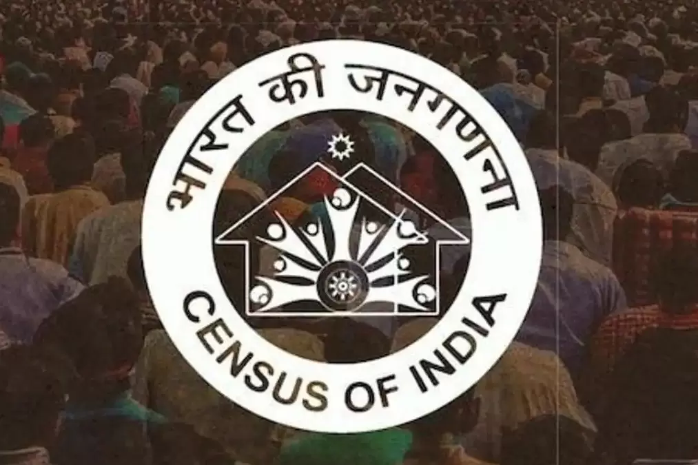 Caste survey needs no new law, clarify officials
