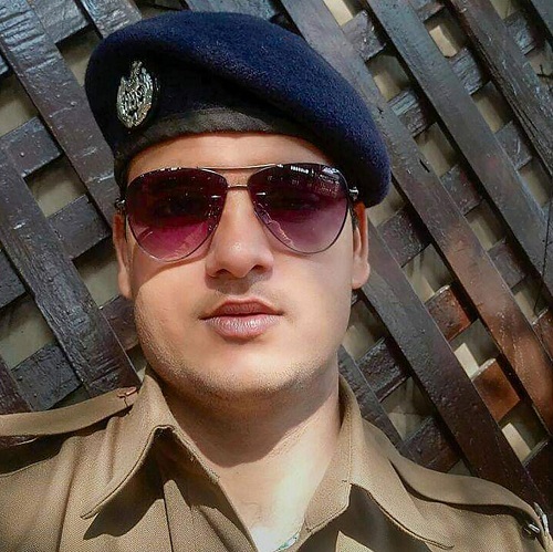 RPF constable shoots dead his senior and 3 Passengers on board Jaipur-Mumbai train, nabbed