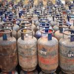 After petrol rush, rumours trigger spike in LPG bookings in Bhatkal