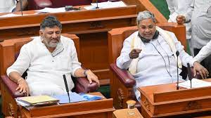 Cong set to finalise list of appointees to key positions in state-run boards & corporations
