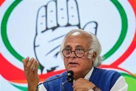 Congress Accuses Violation of Article 174 in Manipur, Labels It as Contempt of Constitution