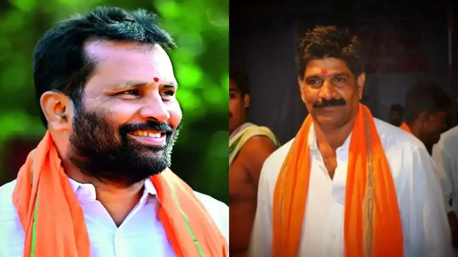 Police list 36 individuals from Dakshina Kannada for externment action