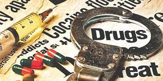 Manipal Academy takes strict action against drug abuse on campus