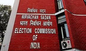 ECI delegation to assess SIR implementation in West Bengal: Official