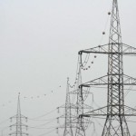 Power supply to be disrupted in Bhatkal and Honnavar on March 11 and 12 afternoon