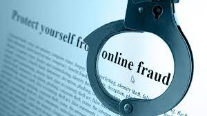 Over 20K people in Kerala lost Rs 201 cr in online frauds 2023: Police