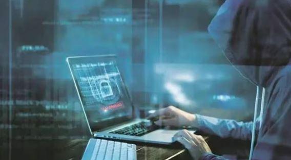 Mangaluru: ₹3.16 crore duped from woman in high-tech 'digital arrest' fraud