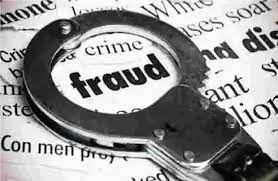 Doctor loses ₹16.5L in online scam