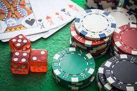 Kundapur: Police bust gang of gamblers, 5 arrested