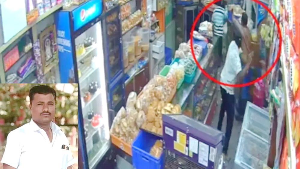 Man brutally murdered in Koppal; seven arrested in connection