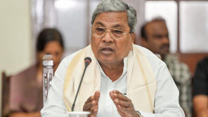 Lokayukta submits status report in MUDA probe involving Karnataka CM Siddaramaiah