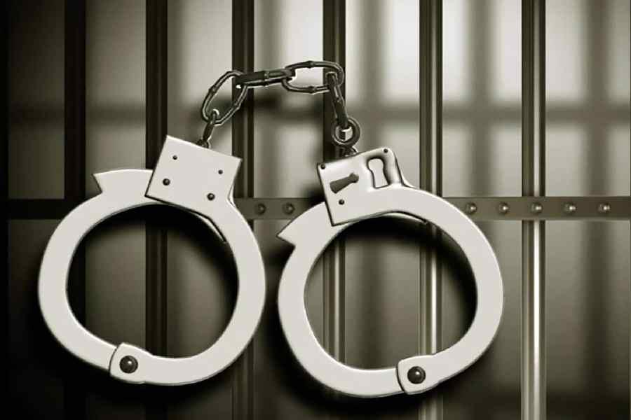 Bengaluru: ₹4 crore worth of drugs seized, three Nigerian nationals arrested