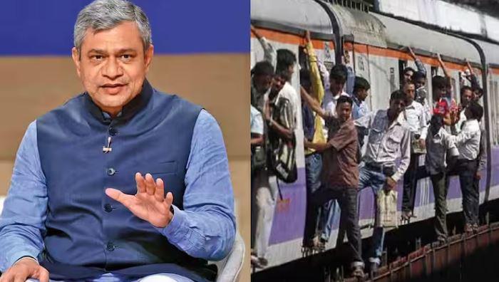 Congress blames govt for train tragedy, seeks Railway Minister’s resignation