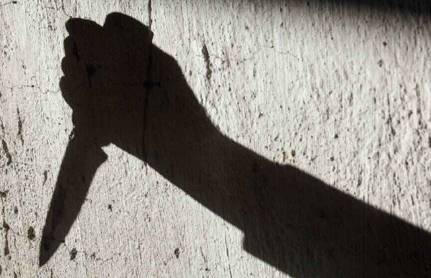 Bengaluru: Teenager fatally stabbed in knife attack