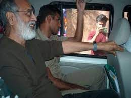 Delhi court grants police 60 more days to complete NewsClick probe