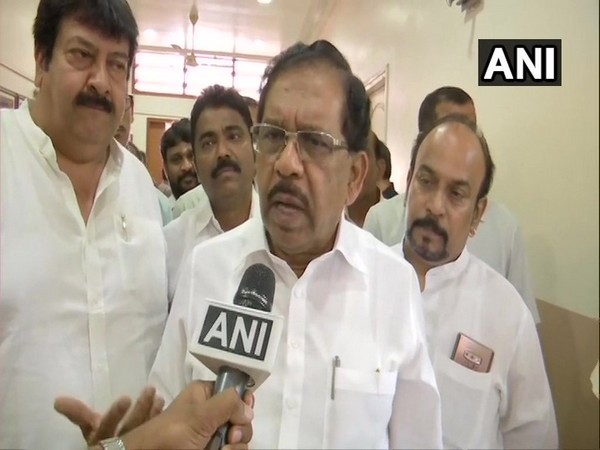 NCW has not visited Manipur; is Udupi case of that magnitude, asks Karnataka Home Minister