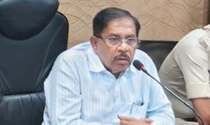 No major incidents reported during new year festivities in Karnataka and Bengaluru