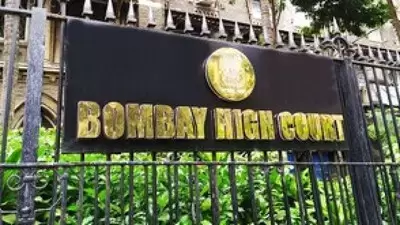 HC rules detaining prisoner without trial as pre-trial punishment, bail is the norm