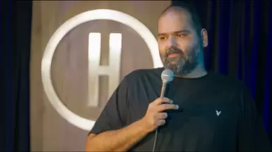 Kunal Kamra slams T-Series after 'Naya Bharat' video gets blocked on YouTube